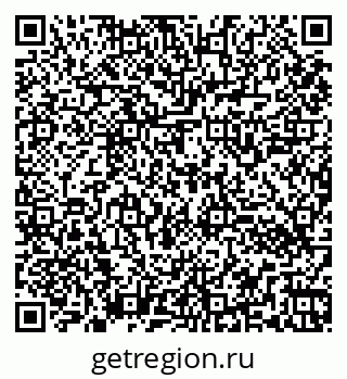79260542163
