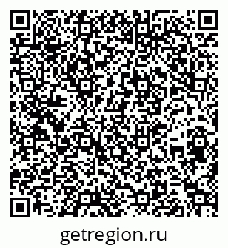 79260542164