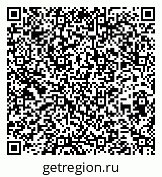 79260542170