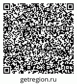 79260542172