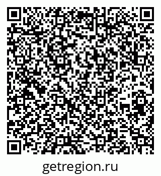79260542173