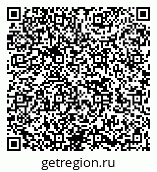 79260542174