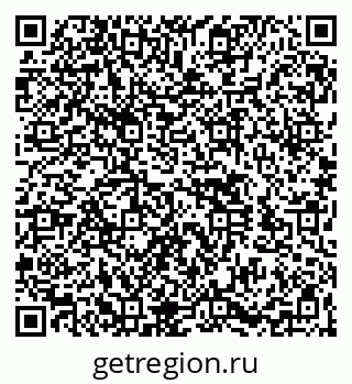 79260542176