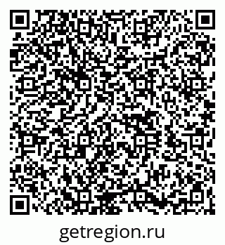79260542177