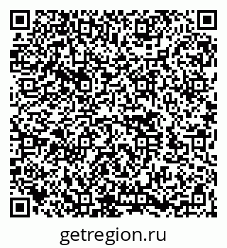 79260542178