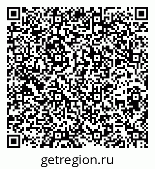 79260542180