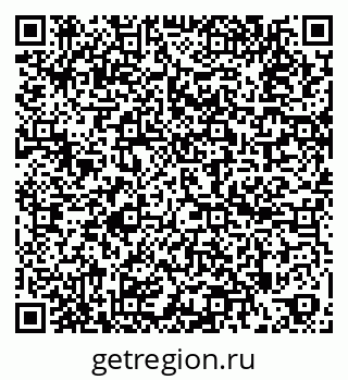 79260542182