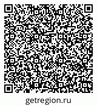 79260542183