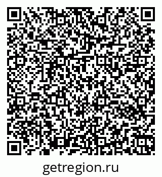 79260542184