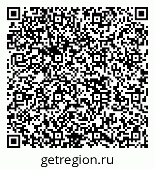 79260542189