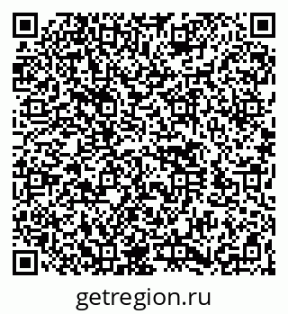 79260542190
