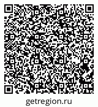 79260542192