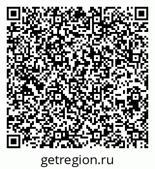 79260542193