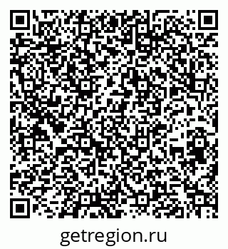 79260542196