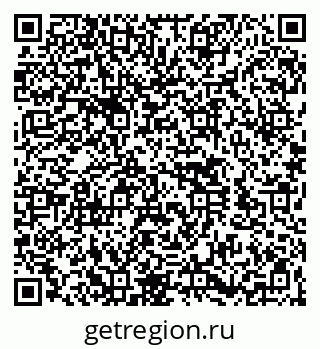 79260542207