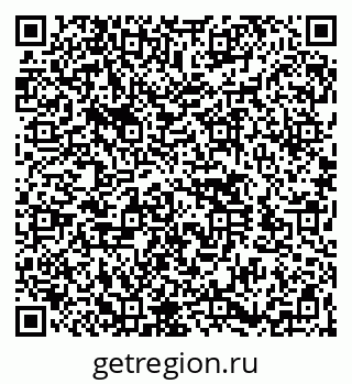 79260542208