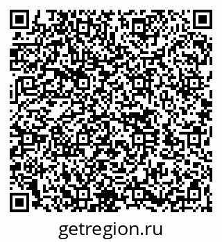 79260542211