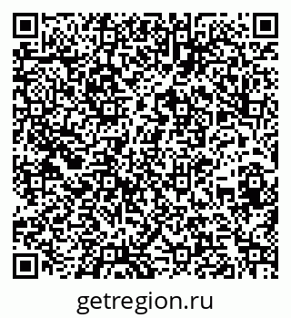 79260542212