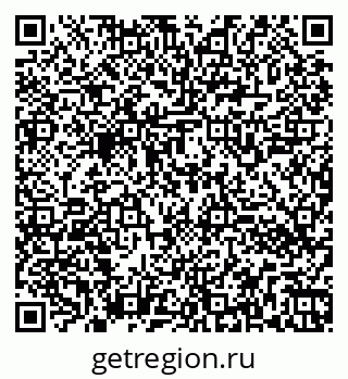 79260542214
