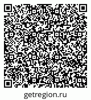 79260542217