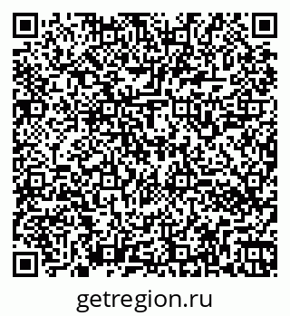 79260542218
