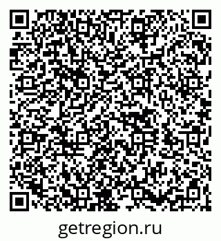 79260542231