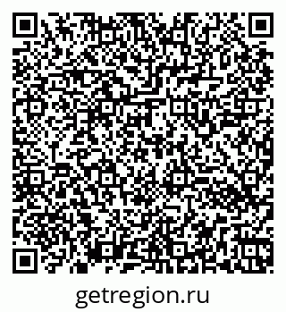 79260542233