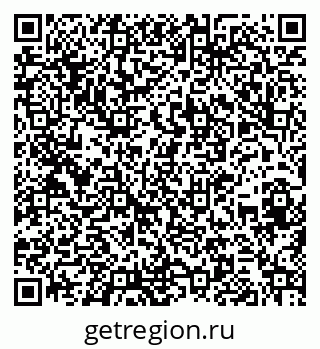 79260542238