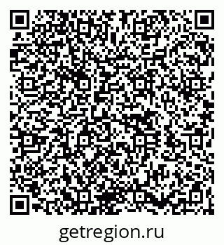 79260542239