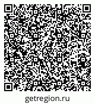 79260542240