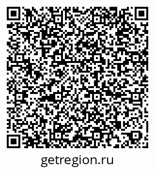 79260542241