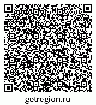 79260542242