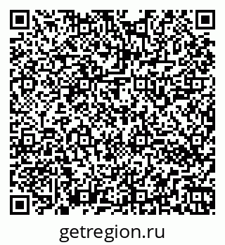 79260542244