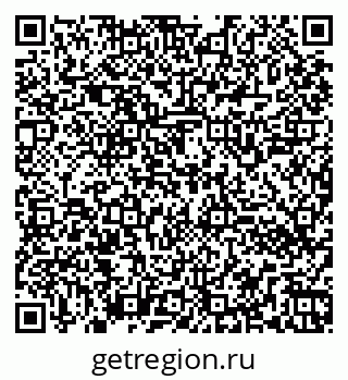 79260542247