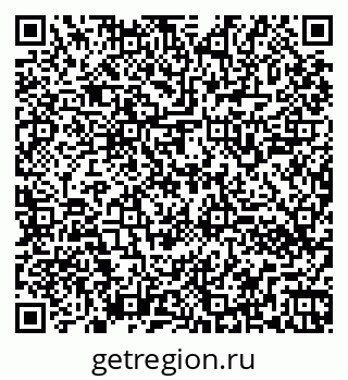 79260542248