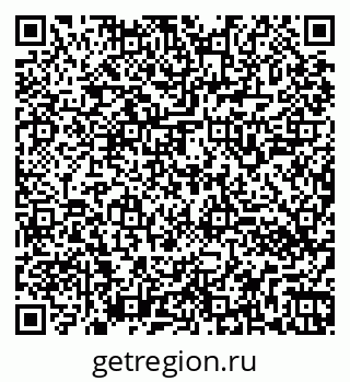 79260542250