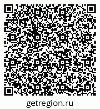 79260542253