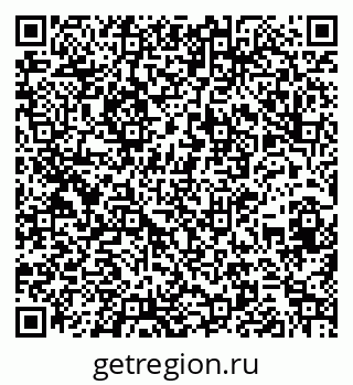 79260542263