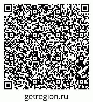 79260542264