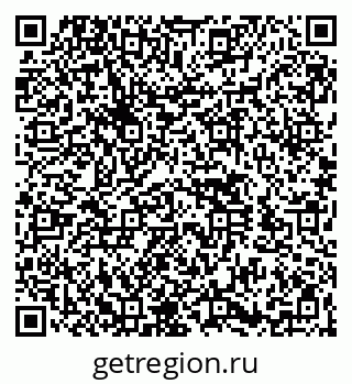 79260542267