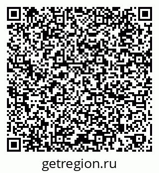 79260542268