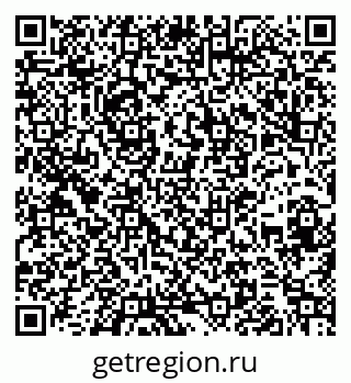 79260542273
