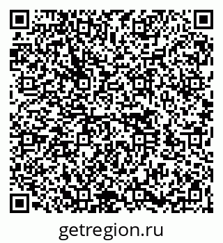 79260542277