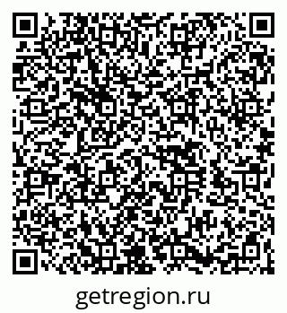 79260542278