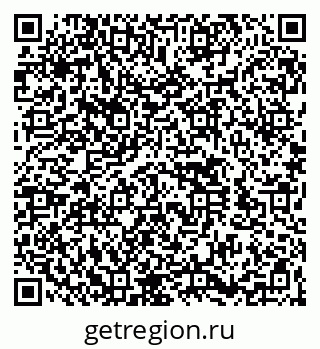 79260542279