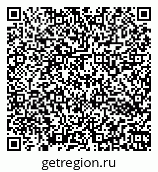 79260542284