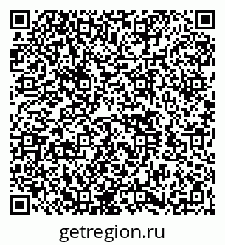 79260542285
