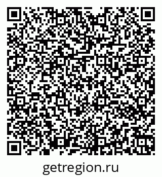 79260542286