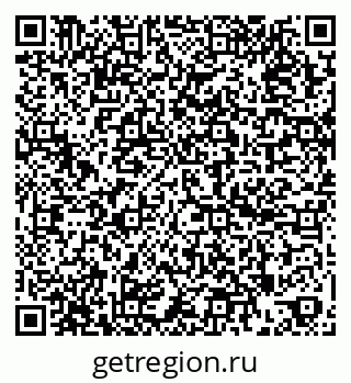 79260542290