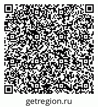 79260542294